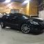 ล้อ VOSSEN CVT ขอบ20 ราคาถูก