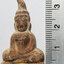41 พระท่ากระดาน กรุถ้ำลั่นทม เนื้อชินตะกั่วน้ำนม สนิมแดง อายุตะกั่ว 700 ปี ถาดว่า เป็น เนื้อตะกั่วที่สร้าง พระท่ากระดาน กรุเก่าที่ราคาเป็น หลายล้านบาท ณ ปัจจุบัน