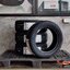 MARSHAL 195/55R15 MU12 ปี2021 ราคาถูก