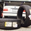 DUNLOP SP SPORT MAXX050+ 205/45R18 ปี16 ขาย 4,500 ปกติ 8500