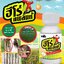 ฮีโร่ แพลนท์