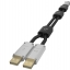 iFi Audio : Gemini Dual-Headed USB Cable 0.7m