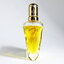[Vintage] YSL Paris Fleur de Parfum Limited Edition 15ml Spray แบบสเปรย์ - น้ำหอม Vintage