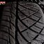 LENSO TIRES 255-50-18 D1SP ปี2022 ราคาถูก