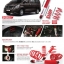 โช๊คอัพ YSS DTG PLUS 7Step ราคาพิเศษทุกรุ่น