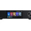 EverSolo DMP-A8 Music Streamer