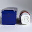 [Vintage] Christian Dior Vernis A Ongles Nail Enamel No.546 Mannequin 14.5ml - เครื่องสำอาง Vintage