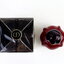 [Vintage] 🌟 DIOR Hypnotic Poison 30ml Spray รุ่นปี 2017 - น้ำหอม Vintage