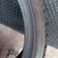 ยางใหม่ NANKANG NS2 235/35-19 ราคาส่ง