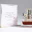 [มือสอง] 🌟DIOR Miss Dior EDP 30ml Spray แบบสเปรย์ - น้ำหอมมือสอง