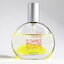 [มือสอง] L'occitane Osmanthus Parfum en huile Perfume Oil 50ml Spray แบบสเปรย์ - น้ำหอมมือสอง