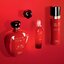 DIOR HYPNOTIC POISON Perle De Parfum Roller-Pearl EDT 20ml น้ำหอม หัวลูกกลิ้ง กล่อง Tester