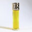 [Vintage] Christian Dior Miss Dior Parfum 7.5ml #2 Splash แบบแต้ม - Roman Column Version - น้ำหอม Vintage
