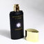 [มือสอง] BVLGARI Le Gemme Desiria EDP 30ml Spray - น้ำหอมมือสอง