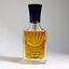 [Vintage] Guerlain Shalimar Parfum De Toilette 75ml Spray แบบสเปรย์ - ระบบสเปรย์เสีย ฉีดไม่ได้ - น้ำหอม Vintage
