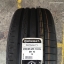 CONTINENTAL CONTACT6 CSC6 235-35-19 เส้น 8500 ปกติ 14000