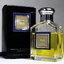 [Vintage] ARAMIS 900 Herbal Eau De Cologne 100ml Spray แบบสเปรย์ - น้ำหอม Vintage