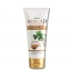 Mistine Mahad Facial Foam 80 g. / โฟมล้างหน้ามิสทีน มะหาด ขนาด 80 กรัม