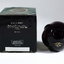 [Vintage] Christian Dior Poison Esprit De Parfum 30ml Splash แบบแต้ม - น้ำหอม Vintage