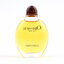[Vintage] Calvin Klein Obsession for men 15ml Splash แบบแต้ม - น้ำหอม Vintage