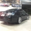 ล้อ VOSSEN CVT ขอบ20 ราคาถูก