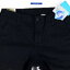 กางเกง Levi's 511 COMMUTER Skinny Fit Trouser W33 L30
