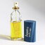[Vintage] COTY Imprevu Spray Mist 27ml Spray แบบสเปรย์ - น้ำหอม Vintage