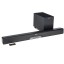 Klipsch RSB-6