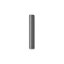 Wacom One Pen Rear