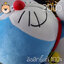 ตุ๊กตา Doraemon นอนหลับ 20นิ้วลิขสิทธิ์แท้ 100% งานคุณภาพ