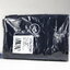 [มือสอง] VOLCOM Box Stone Wallet กระเป๋าเงินสีดำ