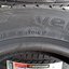HANKOOK 225/50ZR17 VENTUS V12 EVO2ต้องการส่วนลดราคาพิเศษ กรุณาสอบถาม