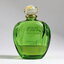 [Vintage] 🌟 Christian Dior Tendre Poison EDT 50ml Splash แบบแต้ม #1 - น้ำหอม Vintage