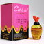 [Vintage] 🌟 Christian Lacroix C'est la vie! EDP 4ml Splash Miniature ขวดจิ๋ว แบบแต้ม - น้ำหอม Vintage