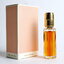 [Vintage] Christian Dior Diorissimo Parfum 7.5ml Splash แบบแต้ม ฝาเกลียว - T1 - น้ำหอม Vintage
