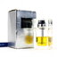 [Vintage] DIOR Dior Homme EDT 10ml Splash ขวดจิ๋ว รุ่นสูตรดั้งเดิม - น้ำหอม Vintage