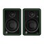 Mackie CR3-X ลำโพลงสตูดิโอมอนิเตอร์
