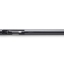 Pro Pen 2 with Case and Nibs