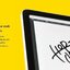 Wacom Movink Pad 11