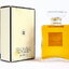 [Vintage] 🌟 CHANEL N°5 EDP 50ml ป้าย Paris New-York จุกแก้ว แบบแต้ม - น้ำหอม Vintage
