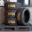 DUNLOP DIREZZA DZ102 275/35R18
