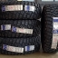 ยางเข้าให่ ลดราคา BF-GOODRICH KM3 285/75R16 126/123Q (ปี19)