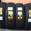 ยางใหม่ค้างปี CONTINENTAL CONTACT LX2 265/65-17 ปี17 เส้น 2500 ปกติ 4500 มี1เส้น เท่านั้น