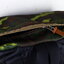[มือสอง] กระเป๋าเป้ Gregory Summit Day Deep Forest Camo ความจุ 22 ลิตร