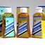 [Vintage] Arnold Palmer putter Oil Set ชุดน้ำมันดูแลไม้ตีกล็อฟ Vintage 3 ขวด