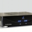 Clef Audio PureSINE-1000se