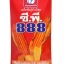 ซีพี 888