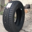 DUNLOP GRANDTREK PT3 245/70R16 ซื้อ2แถม2 ลดสุดๆ