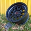 LENSO MAX-X12 ตัวใหม่ จาก LENSO WHEELS