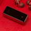 FiiO BTR3 Red Limited Edition (สีแดง)